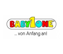 BabyOne