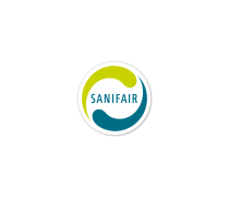 SANIFAIR