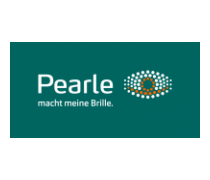 Pearle Logo