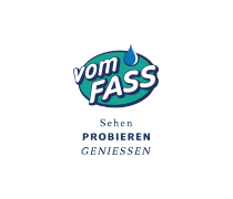 Vom_Fass_logo_neu