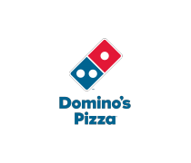 Domino's Logo