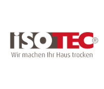 ISOTEC
