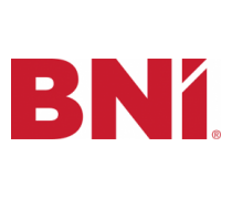 BNI Logo