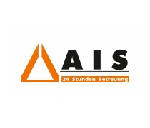 AIS 24 Stunden Betreuung