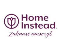 Home Instead Logo