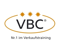 VBC Logo