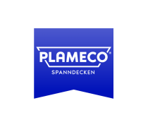 Plameco Logo