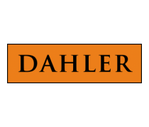 Dahler Logo