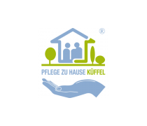 Logo Küffel