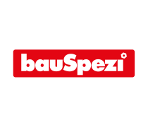 Bauspiezi-Logo