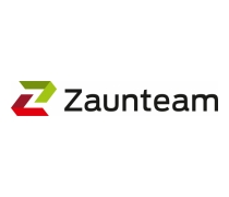 Zaunteam Logo