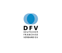 Deutscher Franchise-Verband e. V. (DFV)