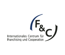 Internationales Centrum für Franchising und Cooperation