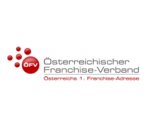 Österreichische Franchise-Verband (ÖFV)