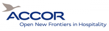 AccorHotels