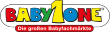 BabyOne