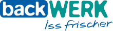 BackWerk