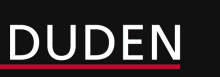 Duden - Institut für Lerntherapie