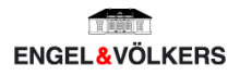 Engel & Völkers