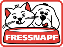  Fressnapf  igenda FRANCHISE VERBUNDGRUPPEN