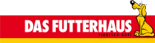 DAS FUTTERHAUS