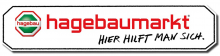 hagebaumarkt