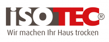 ISOTEC