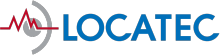 Locatec Ortungstechnik GmbH