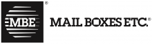 Mail Boxes Etc.