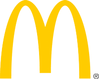 McDonald's Deutschland