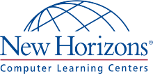 New Horizons