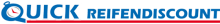 Quick (GDHS)