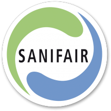SANIFAIR