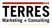 TERRES Marketing + Consulting