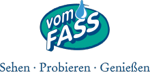 VOM FASS