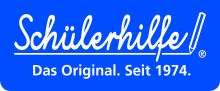 Schülerhilfe Logo