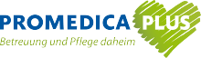 Logo Promedica Plus