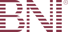 BNI Logo