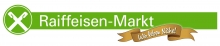 Raiffeisen-Markt Logo