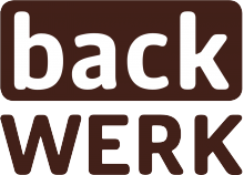 BackWerk-Logo