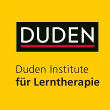 LogoDuden Institute