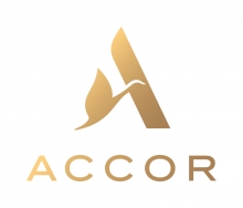 AccorHotels