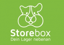 Storebox_logo