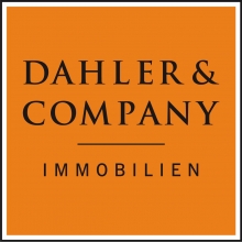 Logo Dahler