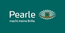 Pearle Logo