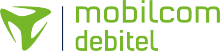 mobilcom-logo