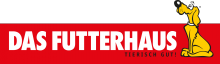 Futterhaus Logo