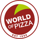 WOP Logo