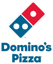 Domino's Logo