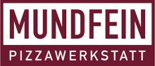 MUNDFEIN Logo